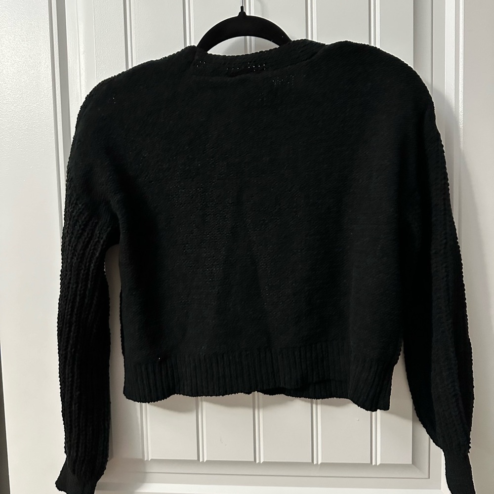 Cardigan - Picture 3 of 3